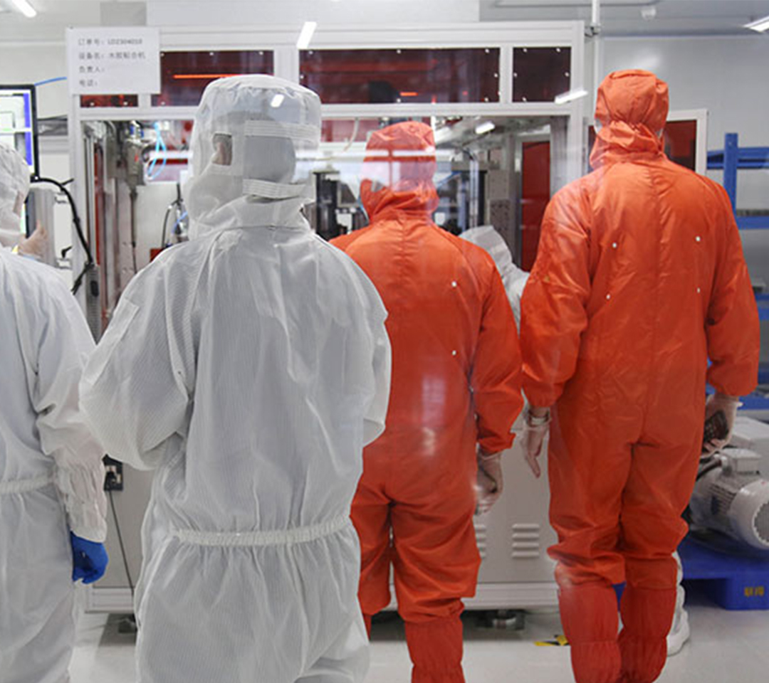 研發(fā)實(shí)力 研發(fā)實(shí)力